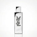 Yves Saint Laurent MYSLF L'Absolu vzorek