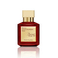 Maison Francis Kurkdjian Baccarat Rouge 540 Exatrait de Parfum