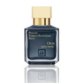 Maison Francis Kurkdjian Oud Satin Mood vzorek