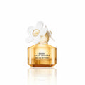 Marc Jacobs Daisy Eau So Intense