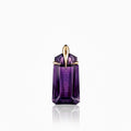 Mugler Alien vzorek