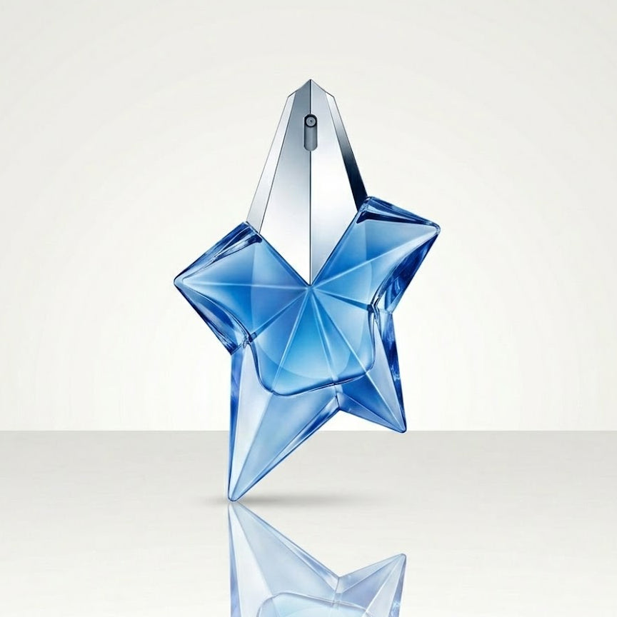 Mugler Angel Stellar