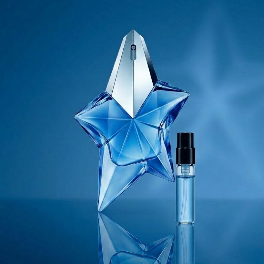 Mugler Angel Stellar