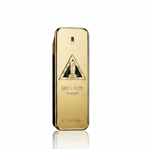 Paco Rabanne One Million Elixir vzorek