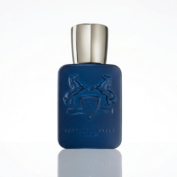 Parfums de Marly Layton vzorky