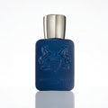 Parfums de Marly Layton vzorky