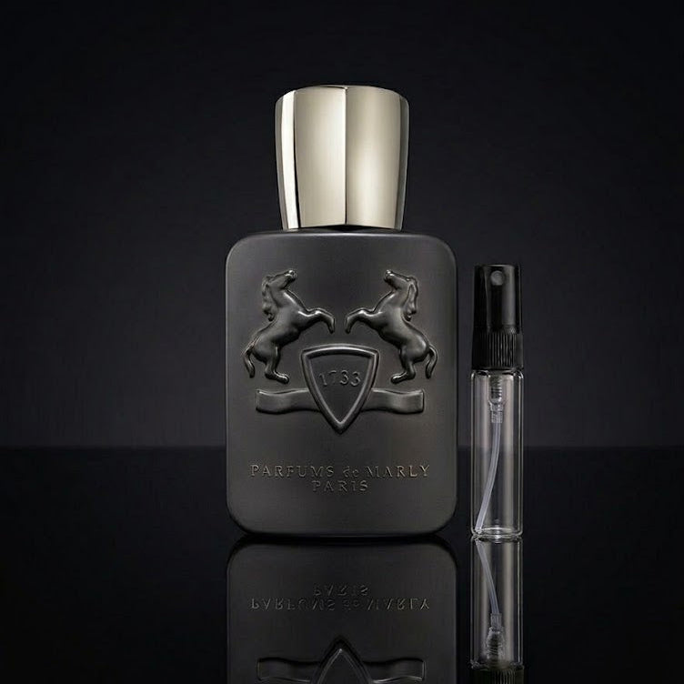 Parfums de Marly Herod