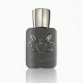 Parfums de Marly Herod