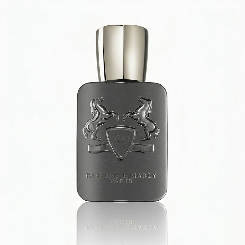 Parfums de Marly Herod