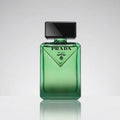 Prada Paradigme vzorek