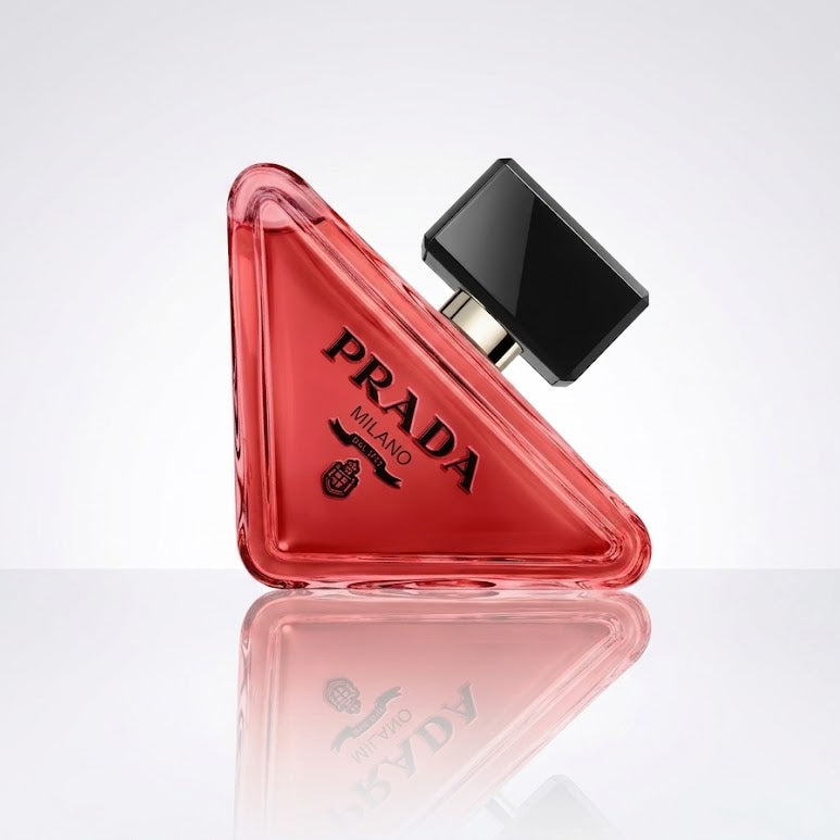 Prada Paradoxe Radical Essence vzorek