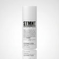 STMNT Grooming Goods After Shave Balm
