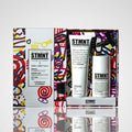 STMNT Grooming Goods Shave Set