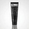 STMNT Grooming Goods Gel