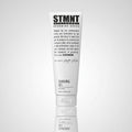 STMNT Grooming Goods Shave Gel