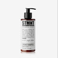 STMNT Grooming Goods Hydro Shampoo