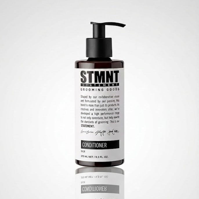 STMNT Grooming Goods Conditioner