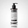 STMNT Grooming Goods Conditioner