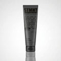 STMNT Grooming Goods Curl Cream