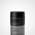 STMNT Grooming Goods Matte Paste