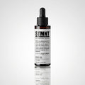 STMNT Grooming Goods Beard Oil