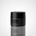STMNT Grooming Goods Shine Paste