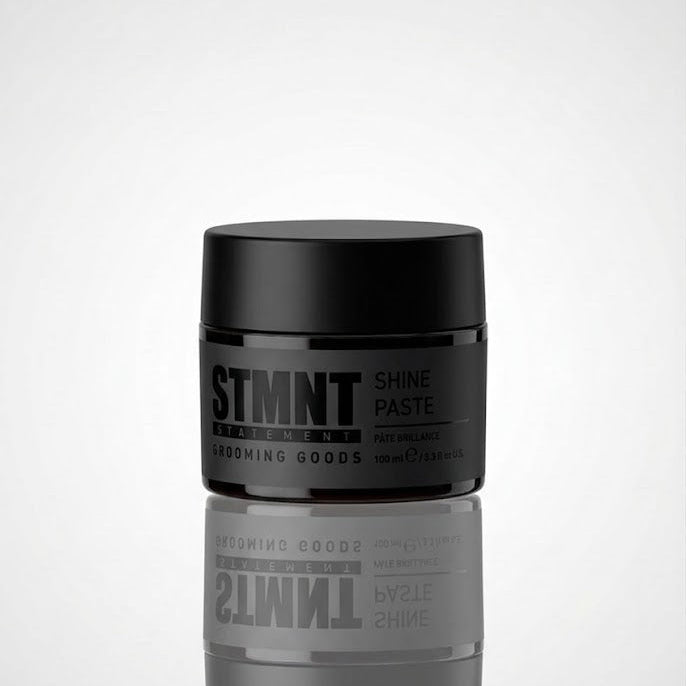 STMNT Grooming Goods Shine Paste