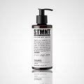 STMNT Grooming Goods Shampoo