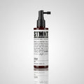 STMNT Grooming Goods Serum