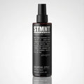 STMNT Grooming Goods Grooming Spray