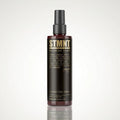 STMNT Grooming Goods Definition Spray