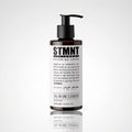 STMNT Grooming Goods All In One Cleanser