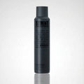 STMNT Grooming Goods Hairspray