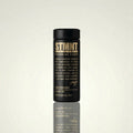 STMNT Grooming Goods Wax Powder