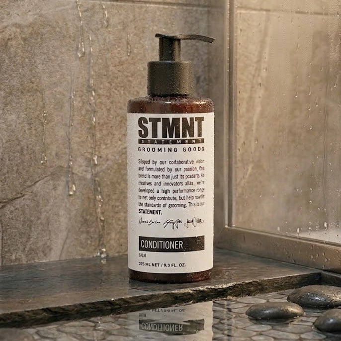 STMNT Grooming Goods Conditioner