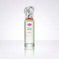 Sisley L'Eau Rêvée d'Aria EDT vzorek