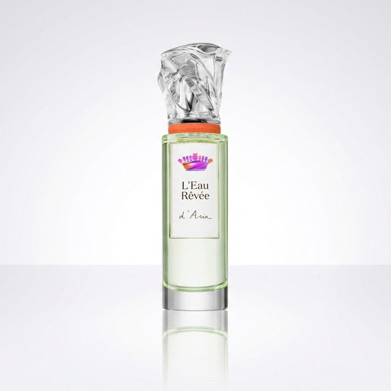 Sisley L'Eau Rêvée d'Aria EDT vzorek