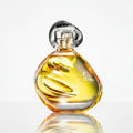 Sisley Izia vzorek