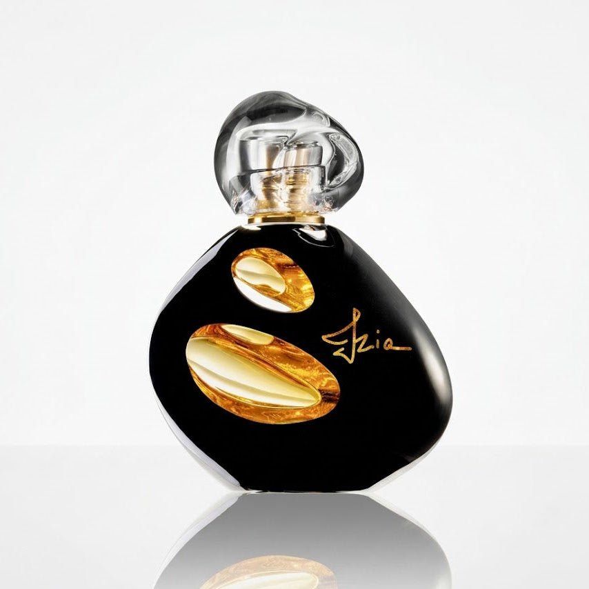 Sisley Izia La Nuit vzorek