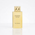 Swiss Arabian Shaghaf Oud Elixir vzorek