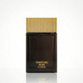 Tom Ford Noir Extreme vzorek