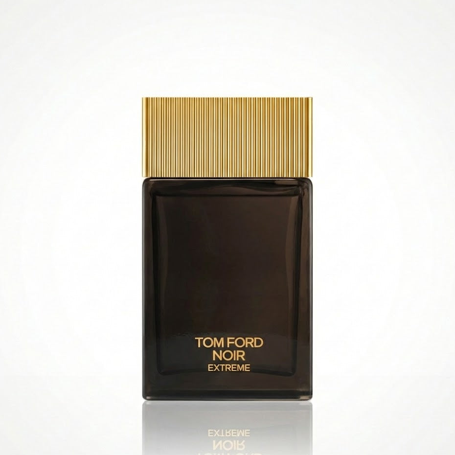 Tom Ford Noir Extreme vzorek