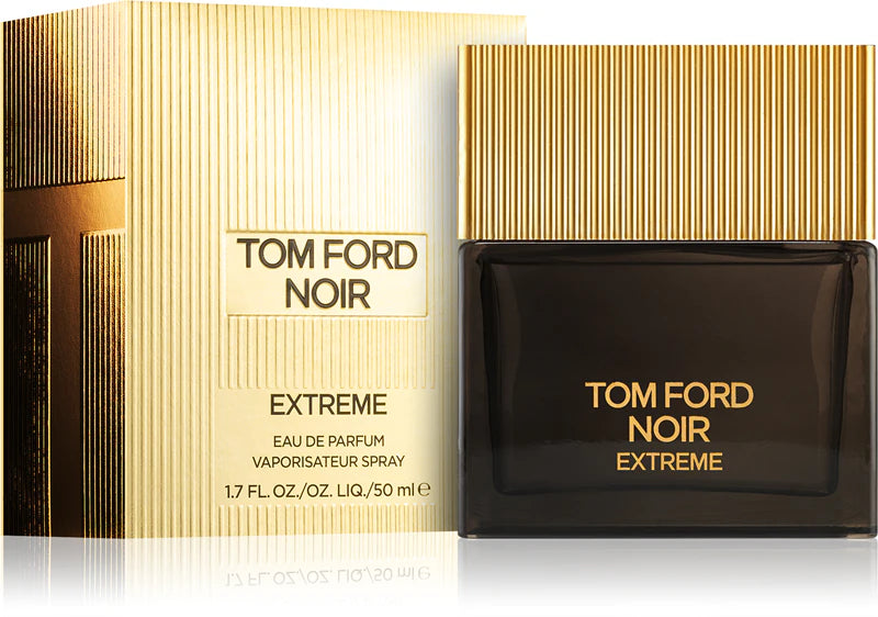 Tom Ford Noir Extreme vzorek