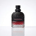 Valentino Born In Roma Intense vzorek