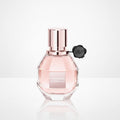 Viktor & Rolf Flowerbomb vzorek