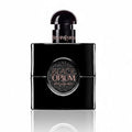 Yves Saint Laurent Black Opium Le Parfum vzorek