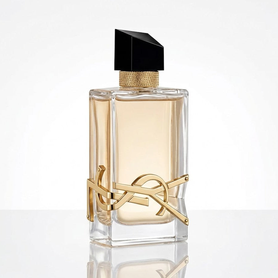 Yves Saint Laurent Libre EDP vzorek