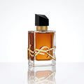 Yves Saint Laurent Libre Intense vzorek