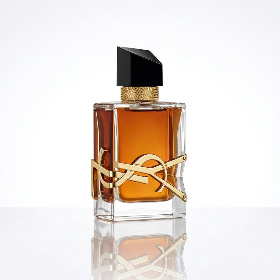 Yves Saint Laurent Libre Intense vzorek