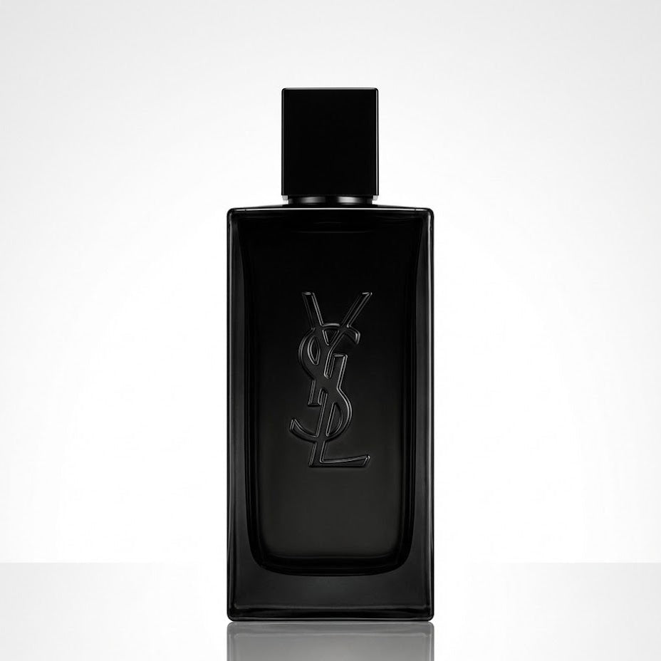 Yves Saint Laurent MYSLF